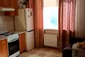 квартира по адресу Марсельская ул., 35