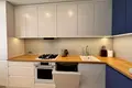 квартира за адресою Стрийська вул., 115-Е