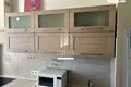 квартира за адресою Жилянська вул., 118