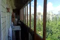 квартира по адресу Бориса Матроса ул. (Плеханова), 4-Б