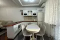 квартира за адресою Гагарінське плато, 5/2