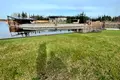участок по адресу с. Плюты, 