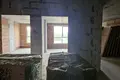 квартира за адресою Карла Мікльоша вул., 20в