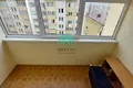 квартира за адресою Тролейбусна вул., 22
