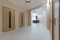 будинок за адресою Євгена Патона, 3