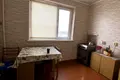 квартира по адресу Юбилейный, 47/19