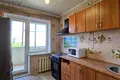 квартира за адресою Слави бульв., 23