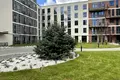 квартира за адресою Лісна, 4а
