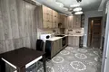 квартира по адресу Замарстыновская ул. (Калинина), 55з
