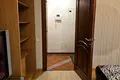 квартира по адресу Воздухофлотский просп. (Повітрофлотський), 21/2
