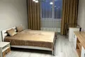 квартира за адресою Воскресенська вул., 2-В