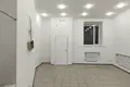 комерційна за адресою Алчевських вул. (Артема), 3