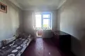 квартира по адресу Оболонский просп., 12-А