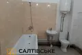 квартира по адресу Салтовское шоссе, 12