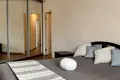 квартира за адресою Шота Руставелі вул., 25