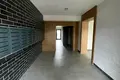 квартира за адресою Лева Ребета вул., 10д
