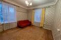 квартира по адресу Гоголя, 222