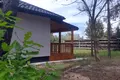 будинок за адресою шевченко