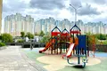 квартира за адресою Новомостицька вул., 15