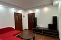 квартира за адресою Радунська вул., 9