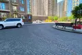 квартира за адресою Перлинна вул., 1