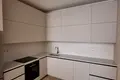 квартира по адресу Садовая ул., 1б
