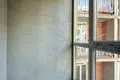квартира по адресу Роксоланы ул., 1