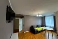 квартира за адресою Опанаса Сластіона вул., 58