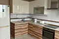 квартира по адресу Бориса Гмыри ул., 17