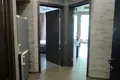 квартира за адресою Левка Лук'яненка вул. (Василя Жуковського), 22