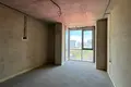 квартира по адресу Ивано-Франковск, Ленкавского ул., 34