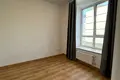 квартира за адресою Андрія Сахарова вул., 16-В