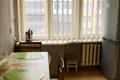 квартира по адресу Костя Гордиенко пер., 1-А