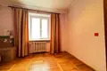 квартира по адресу Скорини ул., 38
