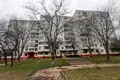квартира за адресою Соборності вул. (Доценка), 11
