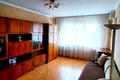 квартира за адресою Вахтанга Кікабідзе вул. (Булгакова), 8-А