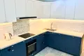 квартира за адресою Юрія Іллєнка вул. (Мельникова), 51-Б