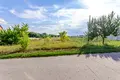 ділянка за адресою Макаренка, 1