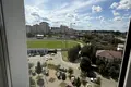 квартира за адресою Буча, Нове шосе, 8б
