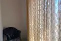 квартира по адресу Спрейса ул., 12