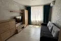 квартира по адресу Мандрыковская ул., 234
