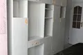 квартира за адресою Европейского союзу, 76