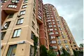 квартира по адресу Шевченко просп., 11