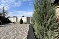 дом по адресу Центральна