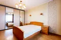 квартира за адресою Олевська вул., 7