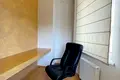 квартира за адресою Французький бульв., 22