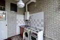 квартира по адресу Новоорловська вул., 2