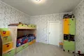 квартира по адресу Кондратюка Юрия ул., 3