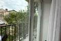 квартира за адресою Окружна вул., 51