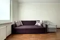 квартира за адресою Моторний пров., 11-А
